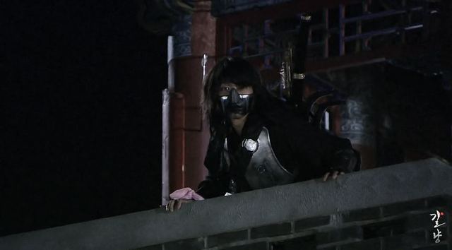 14231 - bj---iljimae---jb