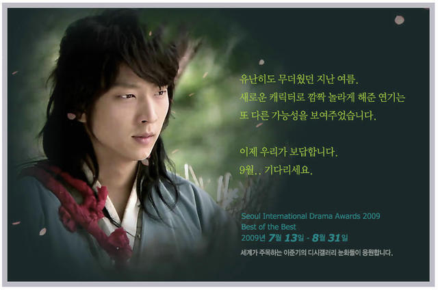 a8107643146 - bj---iljimae---jb