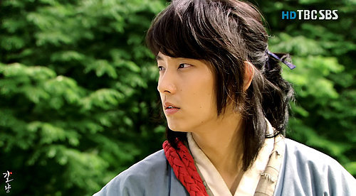 apf2320080606040630944wz9 - bj---iljimae---jb