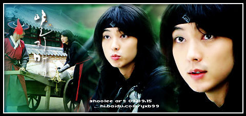 b3ffcec2238032300ff4775 - bj---iljimae---jb