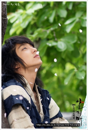 cd889fa7b3ee2281d04358f - bj---iljimae---jb