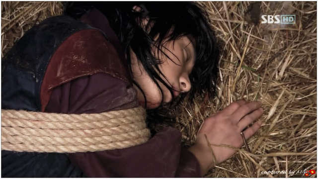 iljimae03junki02 - bj---iljimae---jb