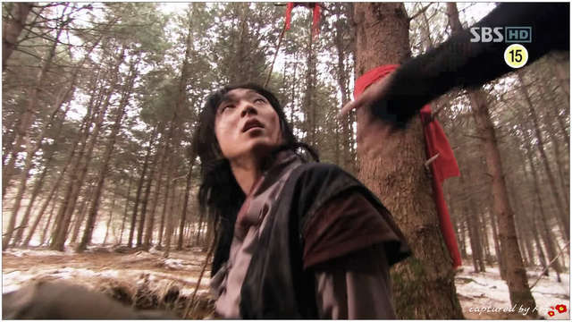 iljimae03junki14 - bj---iljimae---jb