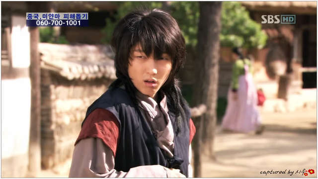 iljimae03junki41 - bj---iljimae---jb