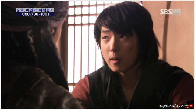 iljimae03junki50 - bj---iljimae---jb