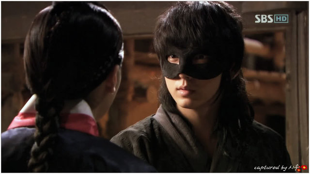 iljimae04junki28 - bj---iljimae---jb