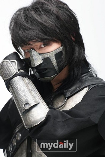 khjklhkjlh - bj---iljimae---jb