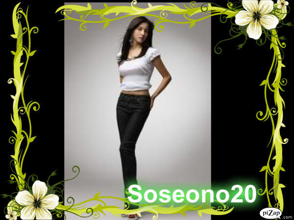 soseono20 (12) - 1 Poze modificate de mine