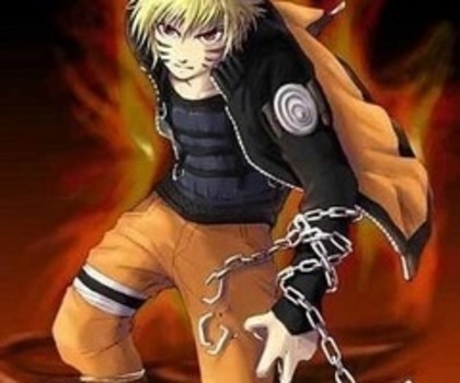 Naruto-Sakurahinata99