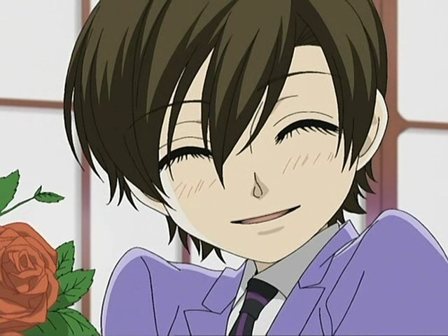 Host-Club-ouran-high-school-host-club