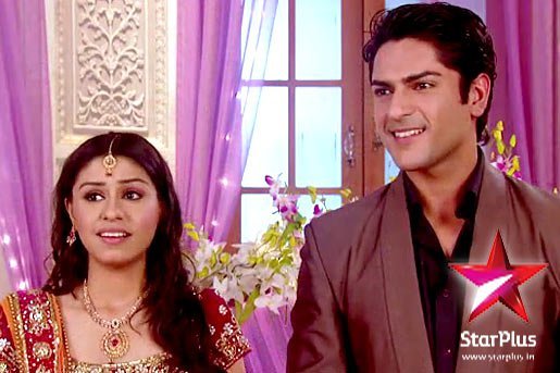 281460_230566670309958_121004084599551_778315_183980_n - Yeh Rishta Kya Kehlata Hai-Dragoste dulce-amara