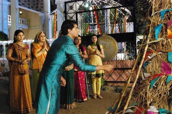 197096_197514903615135_121004084599551_575495_4777728_n - Yeh Rishta Kya Kehlata Hai-Dragoste dulce-amara