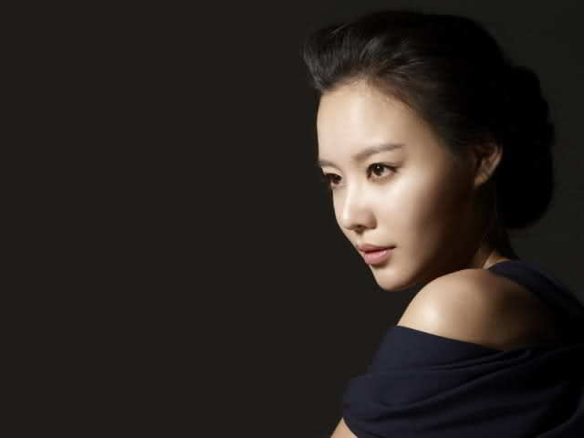 4q3ddf - a---kim ah joong---a