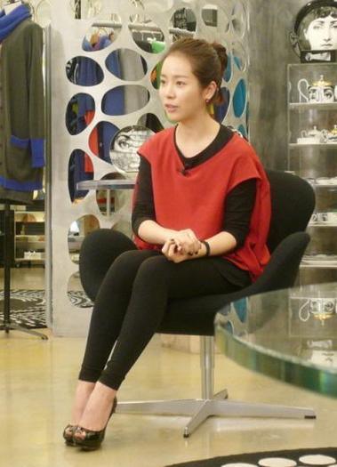 41497313_PCNYDZTFI - a---han ji min---a