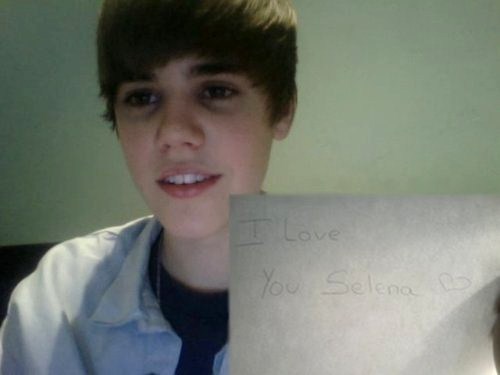 Justin-Bieber-I-love-you-Selena-justin-bieber-17696182-500-375