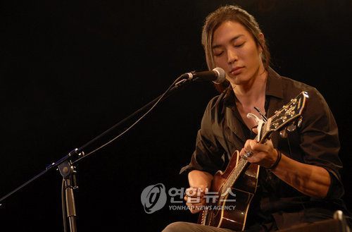 009k - a---kim jae wook---a