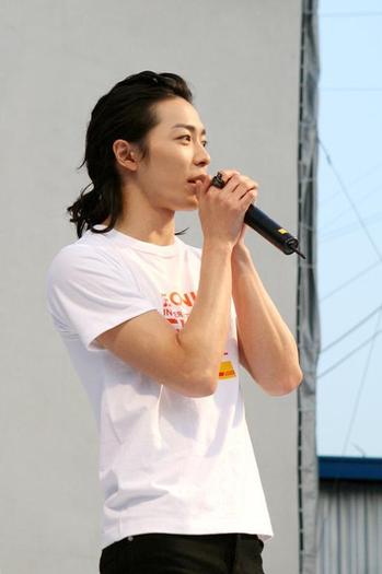 0020s - a---kim jae wook---a