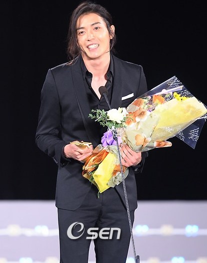 2009asiamodelawards02 - a---kim jae wook---a