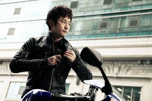 53100022 - a---park shi hoo---a