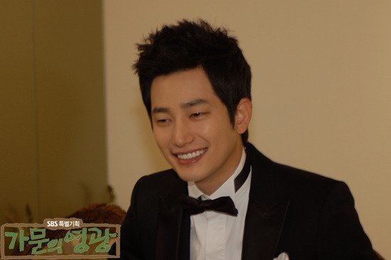 dsc90631 - a---park shi hoo---a