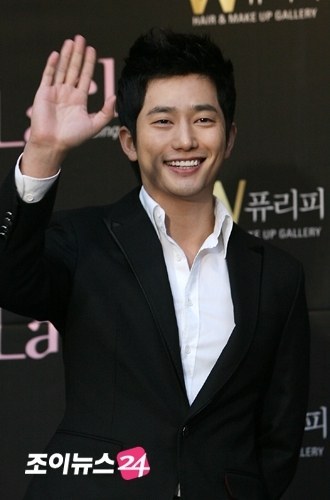 n1xv3 - a---park shi hoo---a