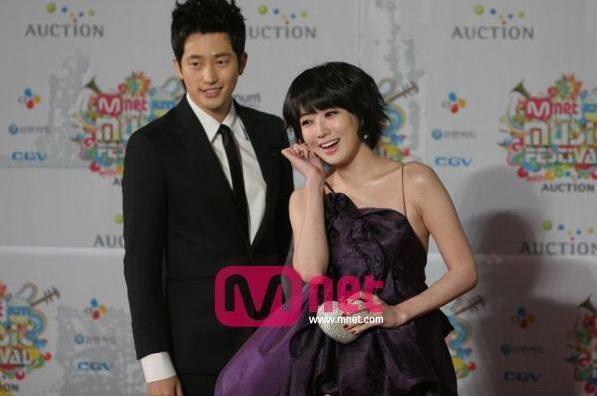 n6wv2 - a---park shi hoo---a