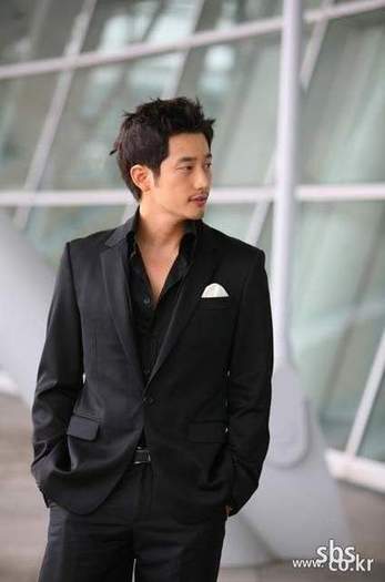 photo42838 - a---park shi hoo---a