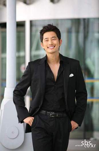 photo42870 - a---park shi hoo---a