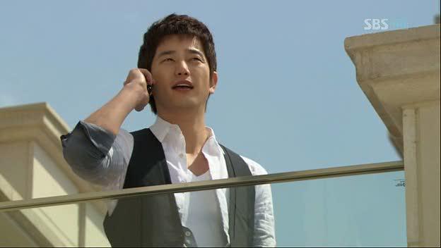 pp6001091 - a---park shi hoo---a