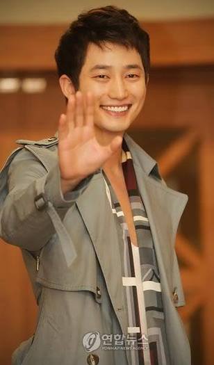 ppset181 - a---park shi hoo---a