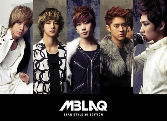 7770b_mblaq - MBLAQ