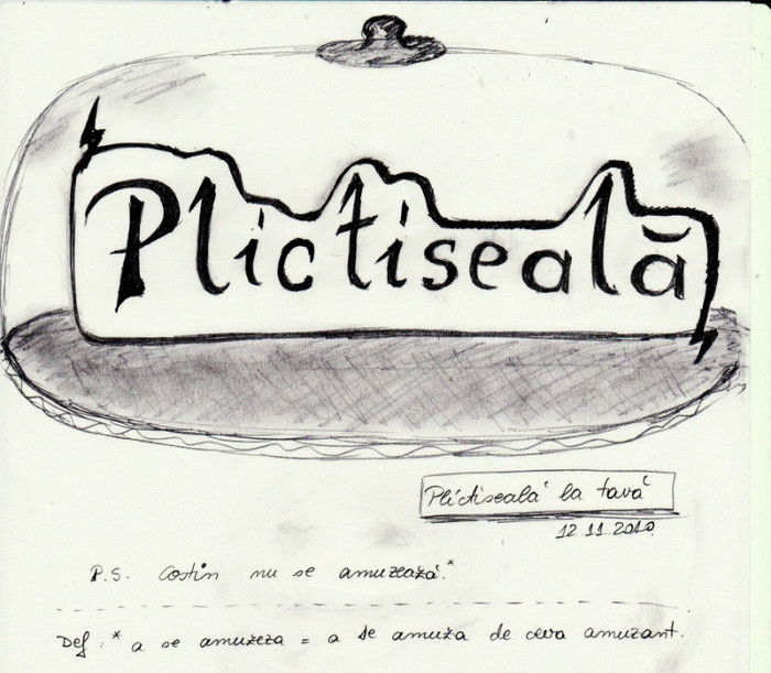 plictiseala-3