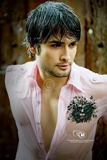 vivian_dsena__2612102