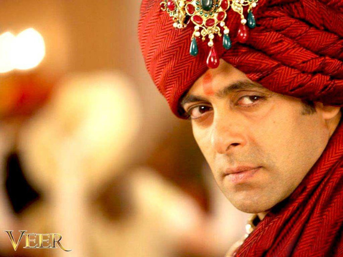 Pics-of-Salman-Khan