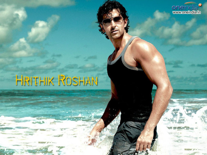 256620,xcitefun-hrithik-roshan11