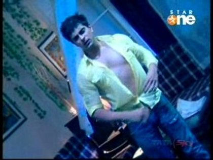 1 (55) - DILL MILL GAYYE AR HOT SCENE KAPZ