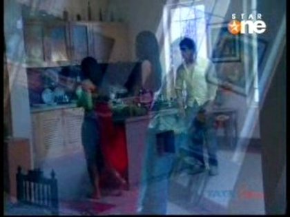 1 (82) - DILL MILL GAYYE AR HOT SCENE KAPZ