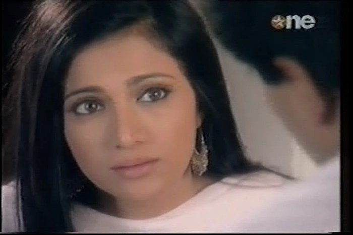 1 (73) - DILL MILL GAYYE AR WHITE SEQUENCE