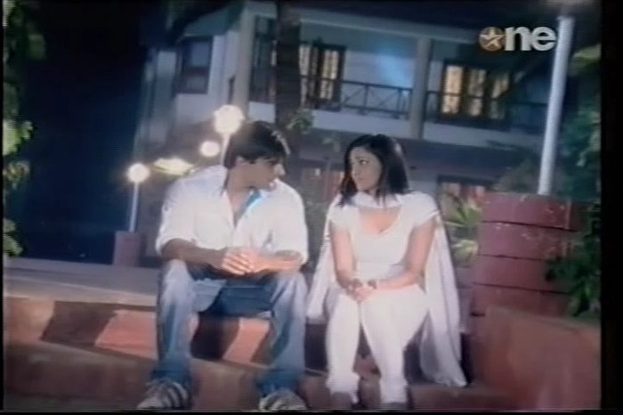 2 (17) - DILL MILL GAYYE AR WHITE SEQUENCE