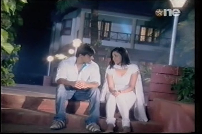 2 (20) - DILL MILL GAYYE AR WHITE SEQUENCE