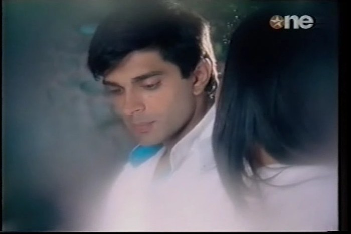 2 (36) - DILL MILL GAYYE AR WHITE SEQUENCE