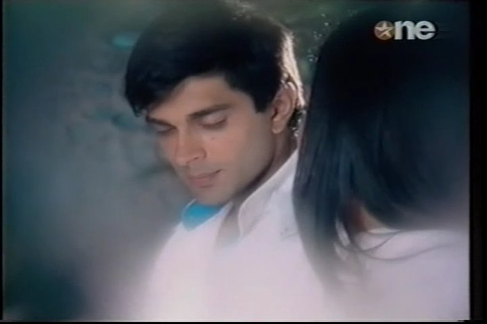 2 (37) - DILL MILL GAYYE AR WHITE SEQUENCE