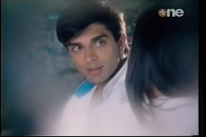 2 (40) - DILL MILL GAYYE AR WHITE SEQUENCE