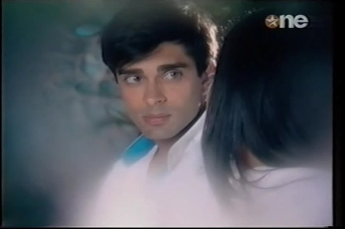 2 (46) - DILL MILL GAYYE AR WHITE SEQUENCE