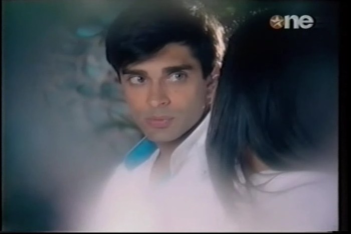 2 (47) - DILL MILL GAYYE AR WHITE SEQUENCE