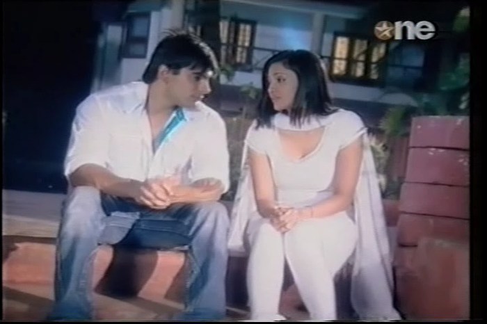 2 (59) - DILL MILL GAYYE AR WHITE SEQUENCE