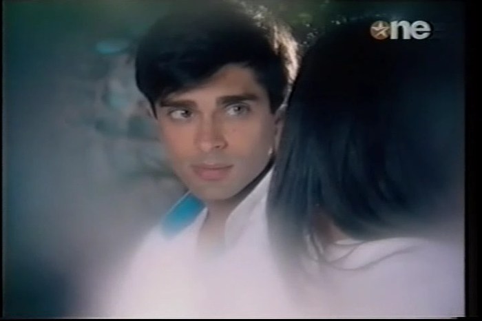 2 (64) - DILL MILL GAYYE AR WHITE SEQUENCE