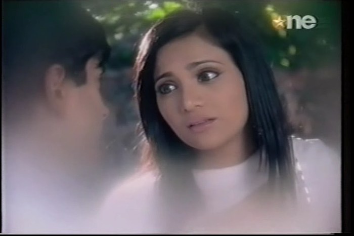 2 (66) - DILL MILL GAYYE AR WHITE SEQUENCE