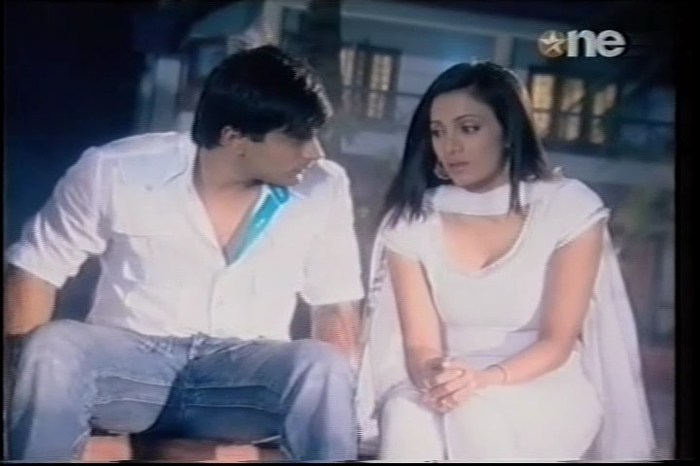 3 (15) - DILL MILL GAYYE AR WHITE SEQUENCE