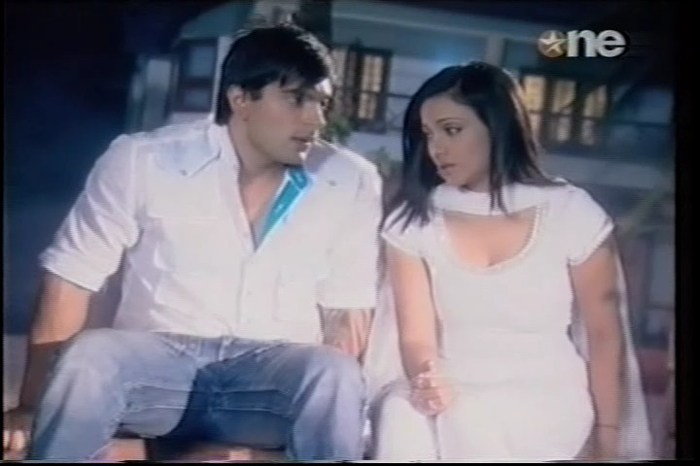 3 (16) - DILL MILL GAYYE AR WHITE SEQUENCE